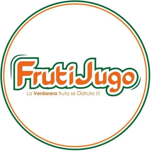 Frutijugo