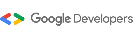 Google Developer Groups logo