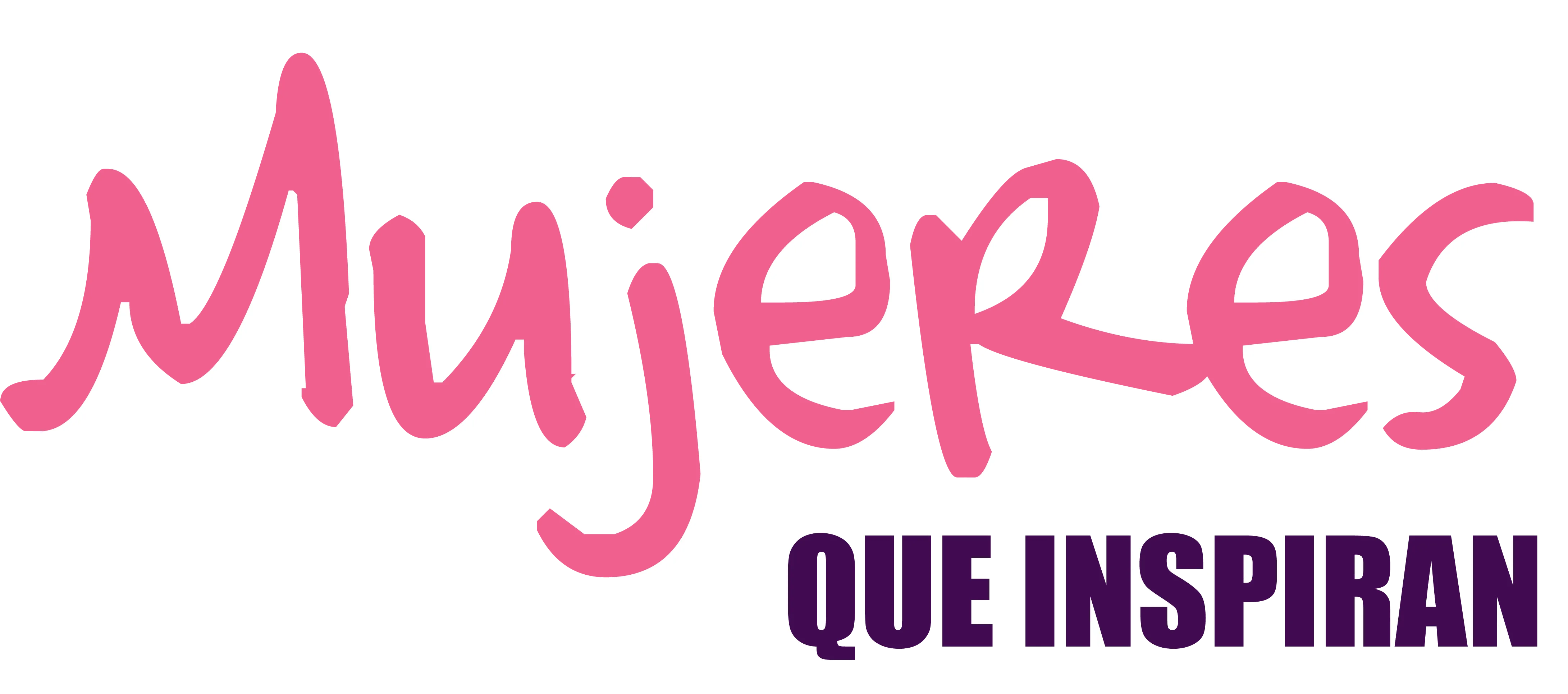 mqi logo
